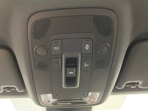 Used 2024 Audi S3 Premium Plus AWD/4WD image 29