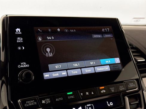 Used 2019 Honda Odyssey EX image 21