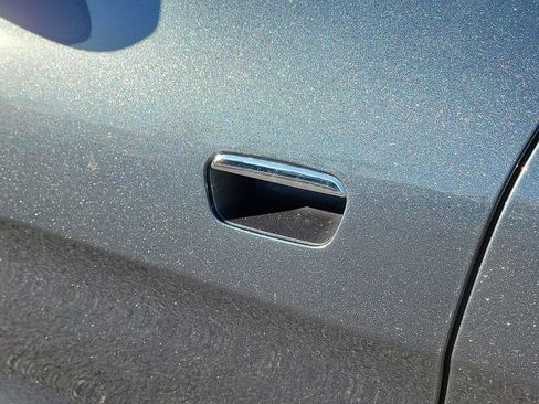 Used 2012 Fisker Karma EcoSport image 11