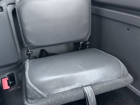 Used 2007 Ford Ranger Sport image 84