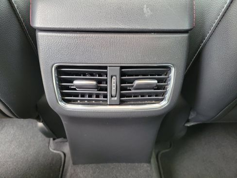 Used 2023 MAZDA CX-5 Carbon Edition AWD/4WD image 19