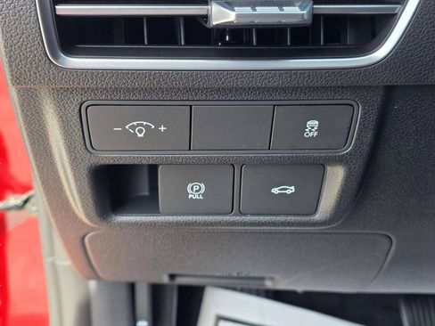 New 2026 Hyundai Sonata SEL FWD image 12