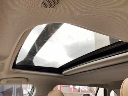 New 2025 Toyota RAV4 XLE Premium image 28