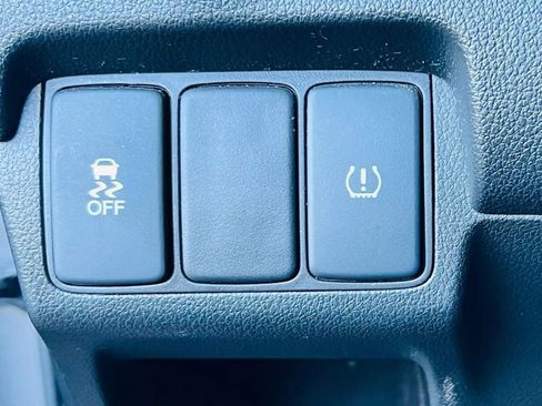 Used 2015 Honda CR-V EX-L image 18