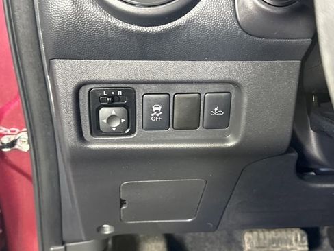 Used 2024 Mitsubishi Mirage G4 LE image 19