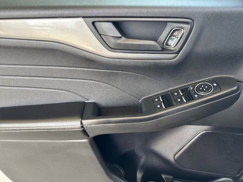 Used 2024 Ford Escape Active FWD image 10