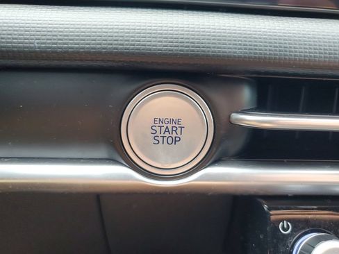 Certified 2025 Hyundai Santa Cruz XRT AWD/4WD image 27
