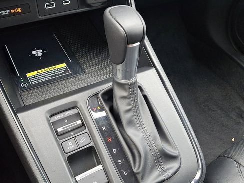 Used 2023 Honda CR-V EX-L image 15