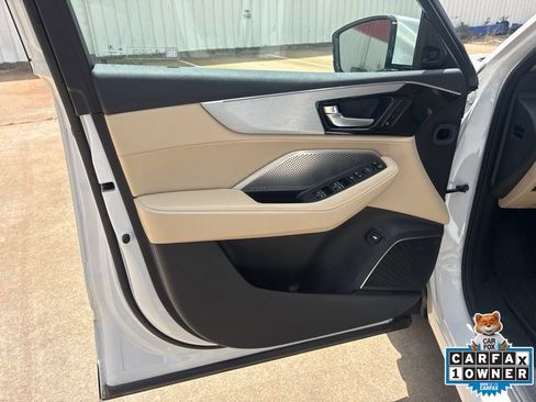 Used 2023 Acura MDX FWD w/ Technology Package image 10