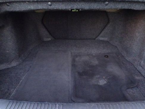 Used 2013 Cadillac CTS Premium image 8