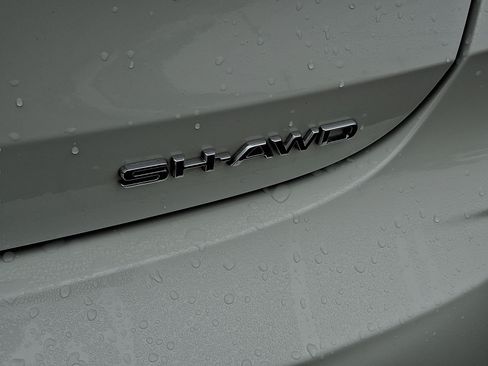 Certified 2023 Acura TLX w/ Advance Package AWD/4WD image 31