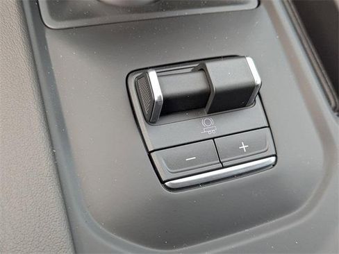 New 2026 GMC Sierra 1500 Denali image 22