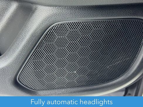 Used 2025 Honda Pilot EX-L image 25