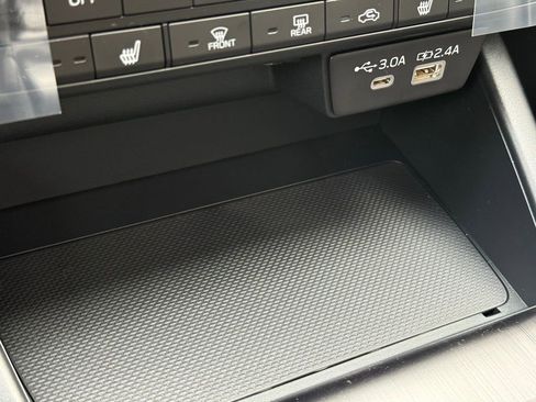 New 2026 Subaru Outback Premium image 18