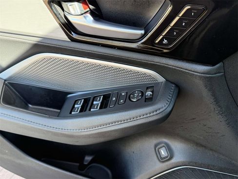 Certified 2025 Acura MDX SH-AWD image 30