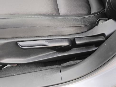 Used 2021 Honda Accord LX image 21