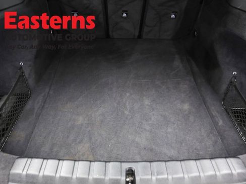 Used 2023 BMW 430i Gran Coupe xDrive w/ M Sport Package image 8