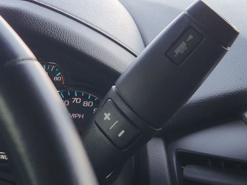 Used 2019 Chevrolet Tahoe LS w/ Max Trailering Package image 22