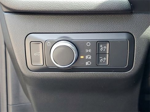 Used 2022 Ford Escape SE w/ Convenience Package image 17