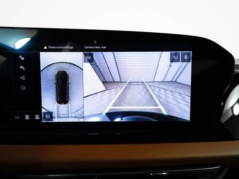 New 2025 Audi A5 2.0T Premium Plus image 26