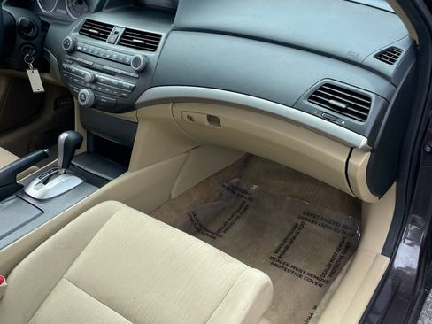 Used 2012 Honda Accord LX image 20