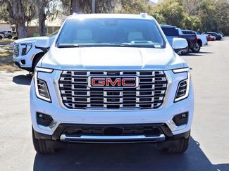 New 2026 GMC Yukon XL Denali w/ Denali Reserve Package video 2