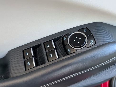 Certified 2023 Ford Mustang Mach-E Premium image 17