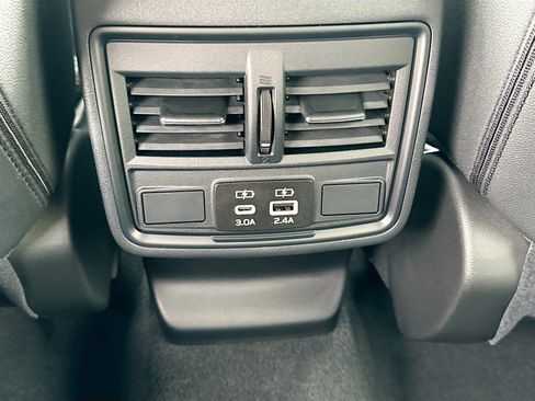 New 2026 Subaru Outback Premium image 19