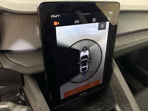 Used 2021 Polestar Polestar 2 image 27