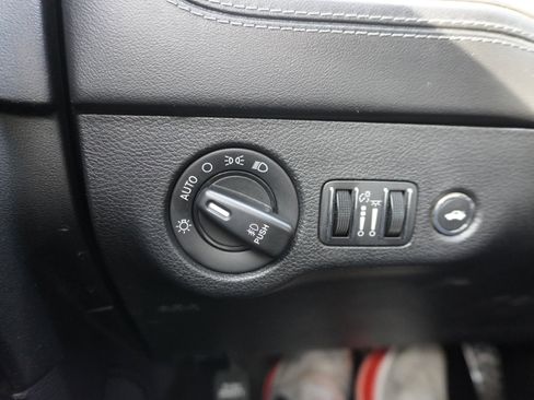 Used 2020 Dodge Charger Scat Pack w/ Plus Group image 36