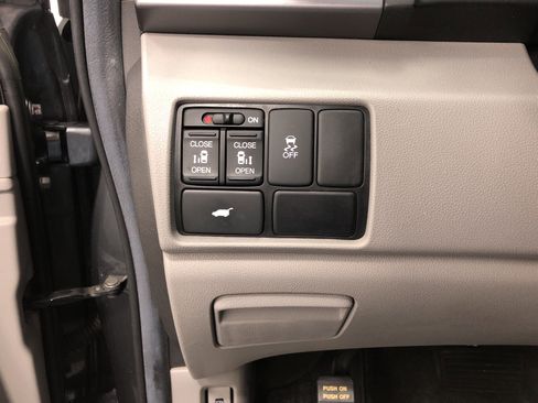 Used 2012 Honda Odyssey EX-L image 20