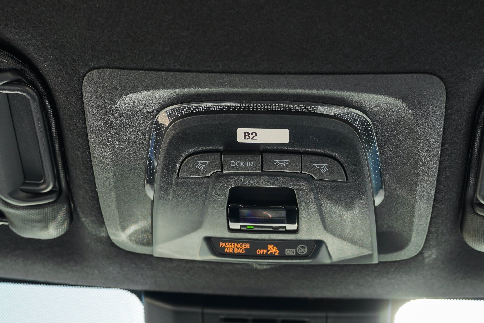 New 2027 Toyota Corolla SE FWD image 27