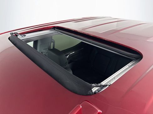 New 2026 GMC Sierra 1500 SLT w/ SLT Premium Plus Package image 22