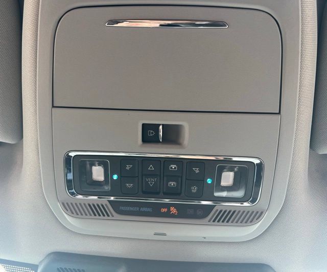 Used 2021 Ford F150 Lariat w/ Equipment Group 502A High AWD/4WD image 31