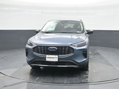 New 2026 Ford Escape Active image 5