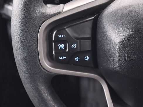 Used 2022 Ford Bronco 4-Door image 20