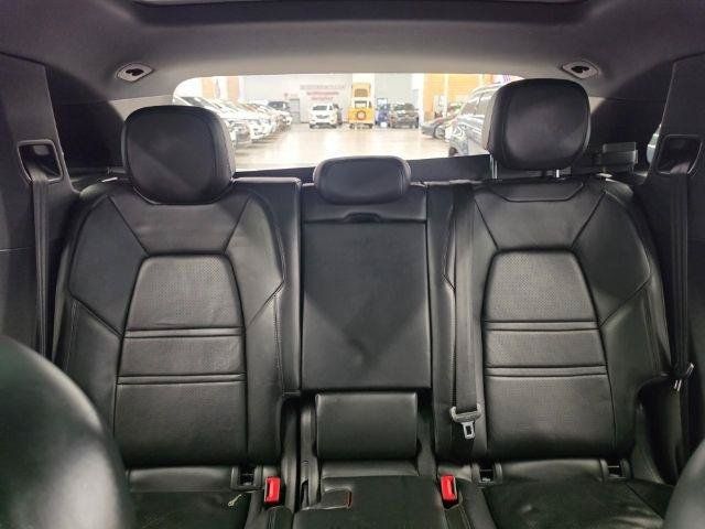 Used 2019 Porsche Cayenne AWD/4WD image 40
