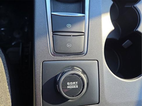 New 2025 Ford Bronco Sport Big Bend image 17