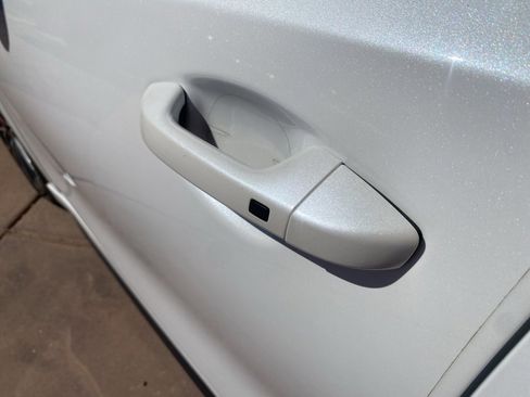 Certified 2021 Kia Forte GT image 22