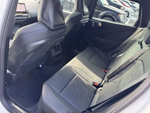 New 2026 BMW X3 xDrive30 w/ Premium Package image 25