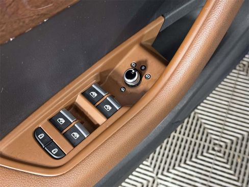 Used 2022 Audi A5 2.0T Premium image 18