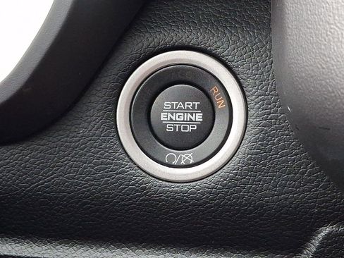 Used 2024 RAM 2500 Big Horn w/ Sport Appearance Package AWD/4WD image 24