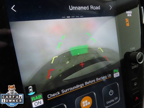 Certified 2023 Subaru Outback Onyx Edition XT image 20