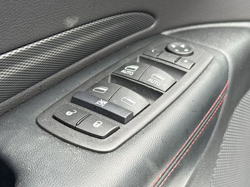 Used 2026 Dodge Durango GT image 19