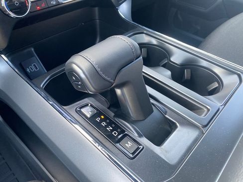 New 2026 Ford F150 XLT w/ Equipment Group 302A MID image 20