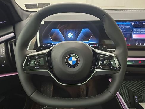 New 2026 BMW X3 xDrive30 w/ Convenience Package image 15