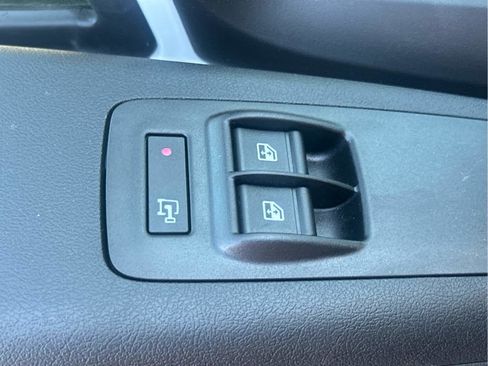 New 2025 RAM ProMaster 1500 image 23