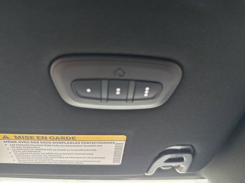 New 2026 RAM 2500 Laramie w/ Night Edition image 40