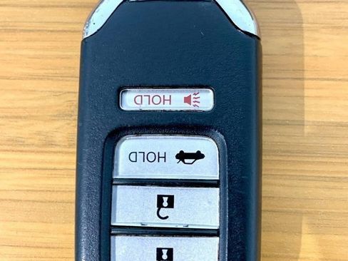 Used 2020 Honda Accord Sport image 45