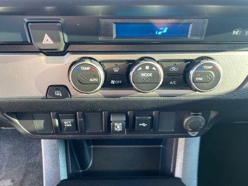 Used 2023 Toyota Tacoma SR5 image 19